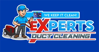 Duct Cleaning Image